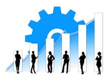 STATUSPAPIER: PERSPEKTIVEN VON FRAUEN AUF DEN STRUKTURWANDEL IN DER LAUSITZ