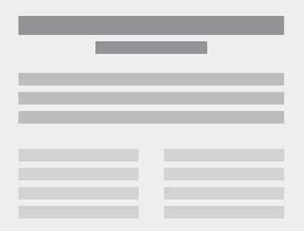 STELLUNGNAHME DER GLEICHSTELLUNGSBEAUFTRAGTEN: ES IST ZEIT FÜR GLEICHSTELLUNG – NUR WANN IN SACHSEN?