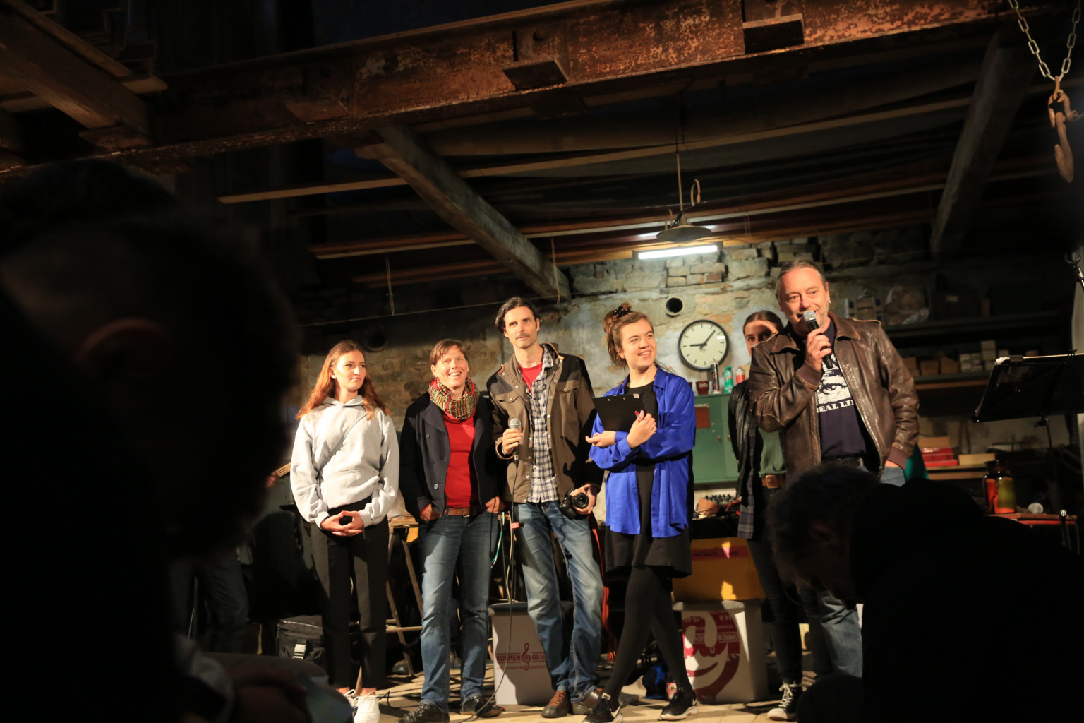 Struktur.wandel.dich