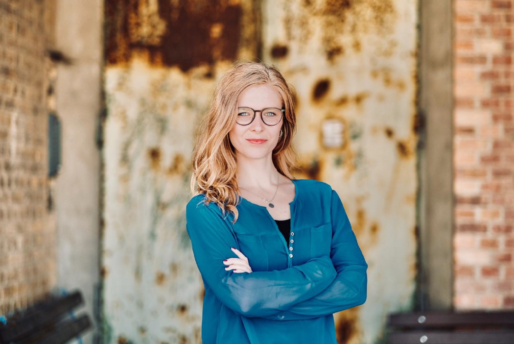 Zeigt uns Euren Wandel in der Lausitz! 