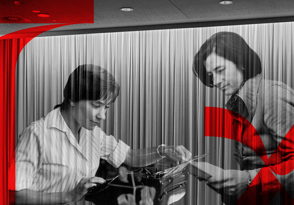 VA HP Wolf Reimann Literatur VA Bild 740x494px