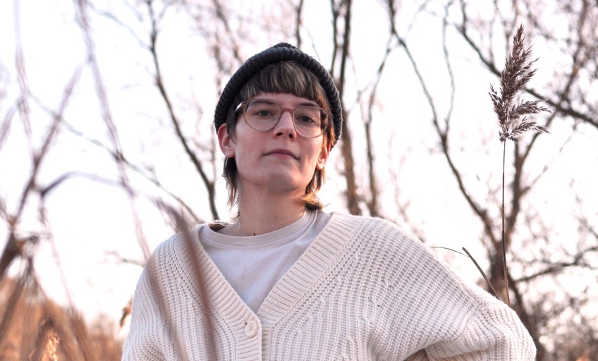 Radikale Selbstfürsorge – jetzt!