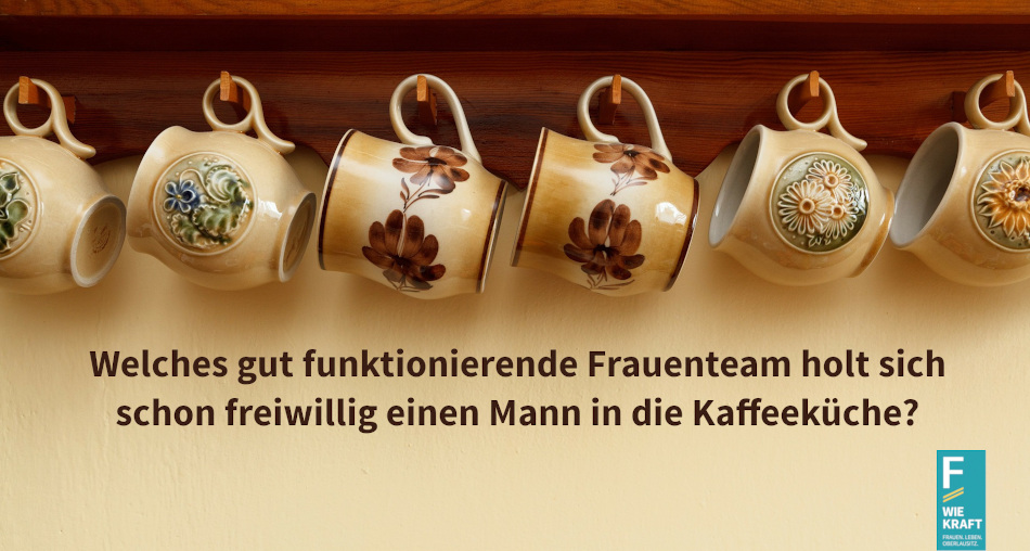 Kaffeekueche