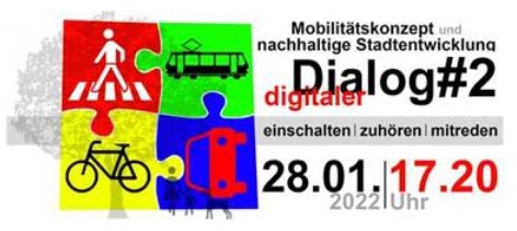 Bürgerdialog_Görlitz