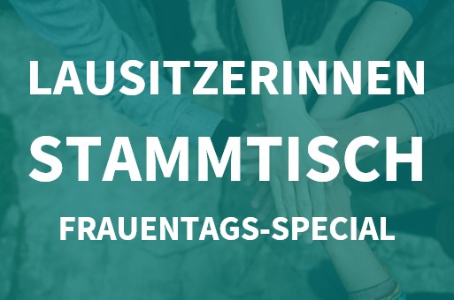 Stammtisch_fb