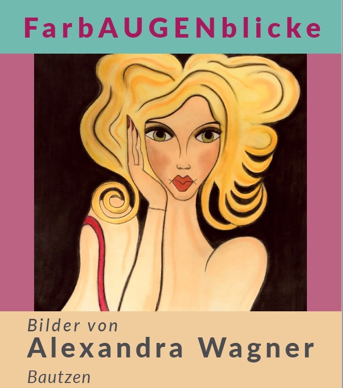 foto-plakatauszug-fuer-social-media