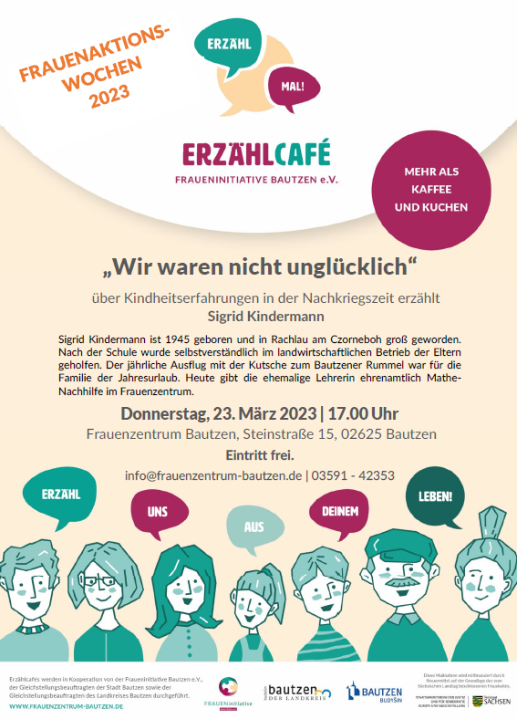 screenshot-ec-plakat-digital-komplett