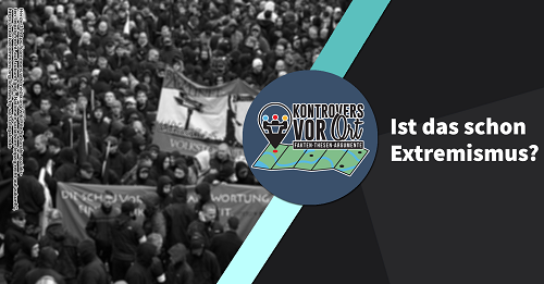 12-ist-das-schon-extremismus-klein