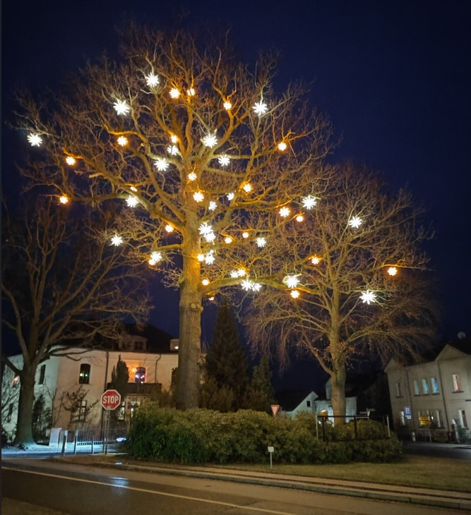 bildeweihnachtenmalandersretreat2025