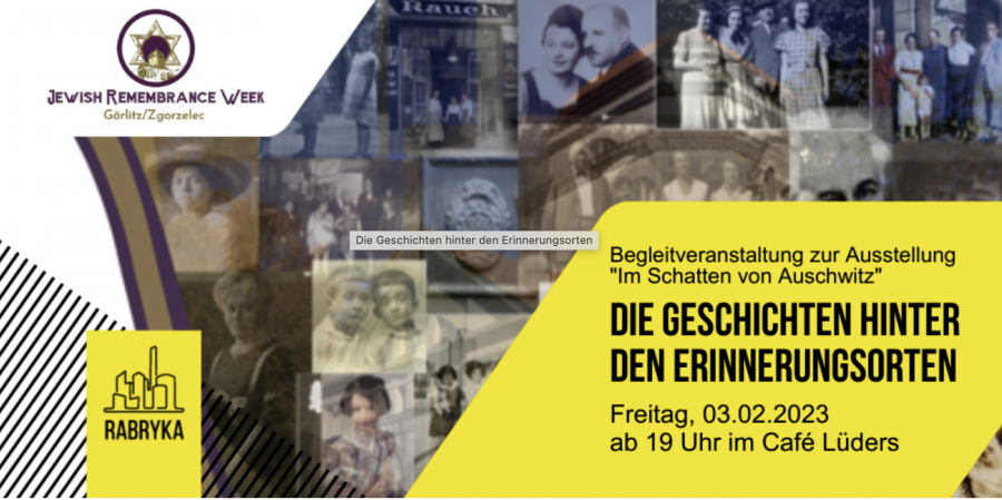 Bildschirmfoto_2023-02-02_um_14.42.37