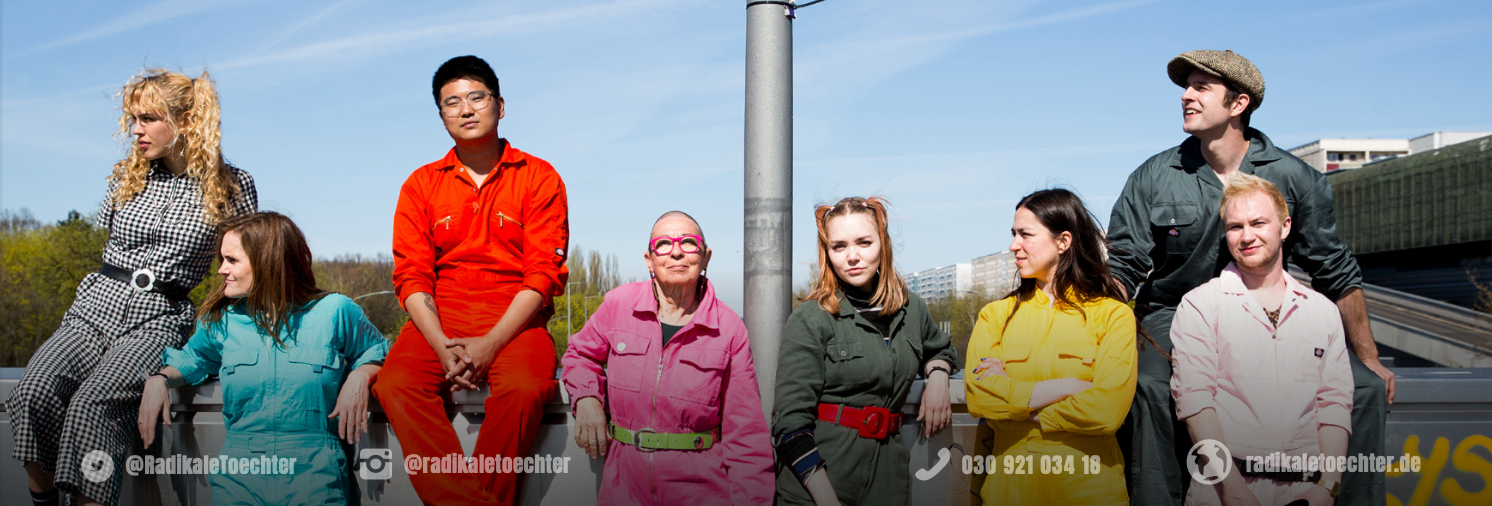 Bildschirmfoto_2024-02-22_um_11.16.35