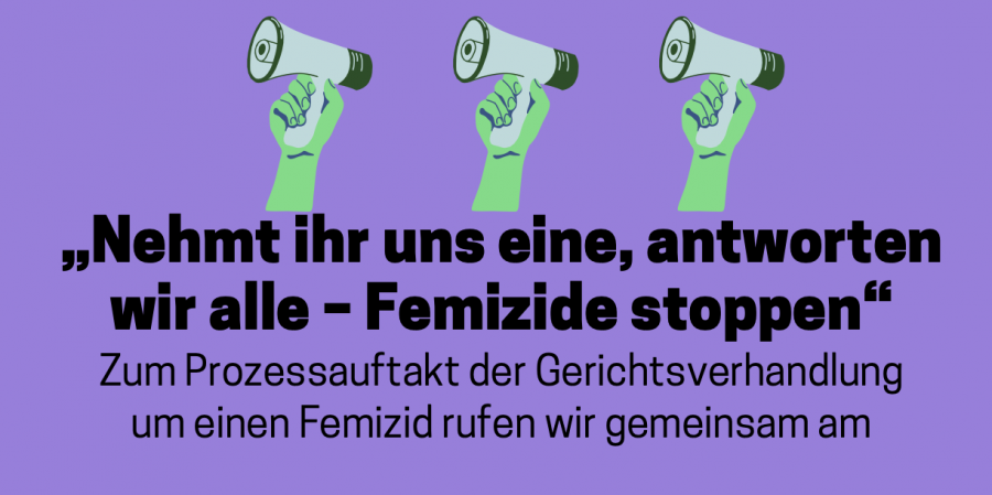 Bildschirmfoto_2024-03-01_um_10.50.47