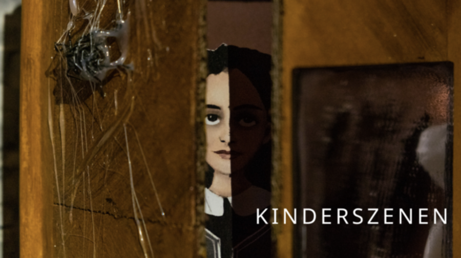 Bildschirmfoto_2024-03-11_um_10.32.45