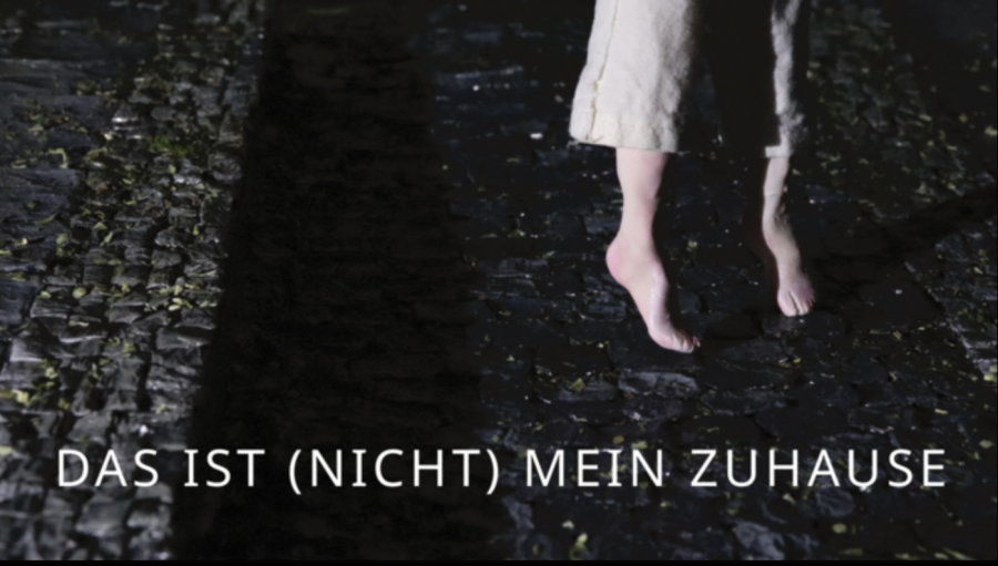 Bildschirmfoto_2024-03-11_um_10.42.24