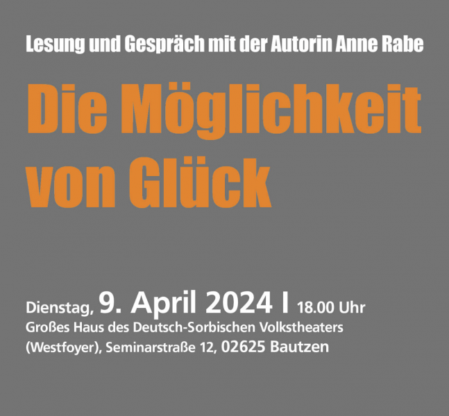 Bildschirmfoto_2024-03-22_um_16.13.35