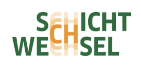 Bildschirmfoto_2024-05-08_um_16.28.33