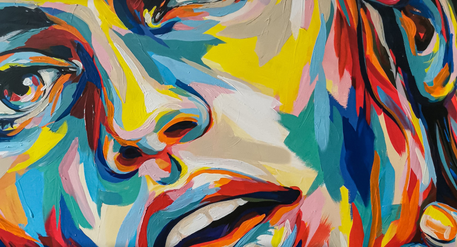 Carolyn_Mielke_Vernissage