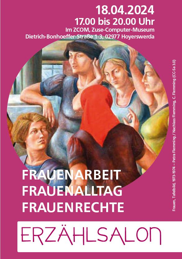 fes-erzaehlsalon-bild-hoch