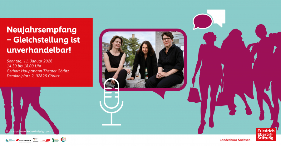 FES_FB_1200x627_Jahresauftakt_2025