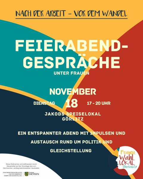 fwl-after-work-event