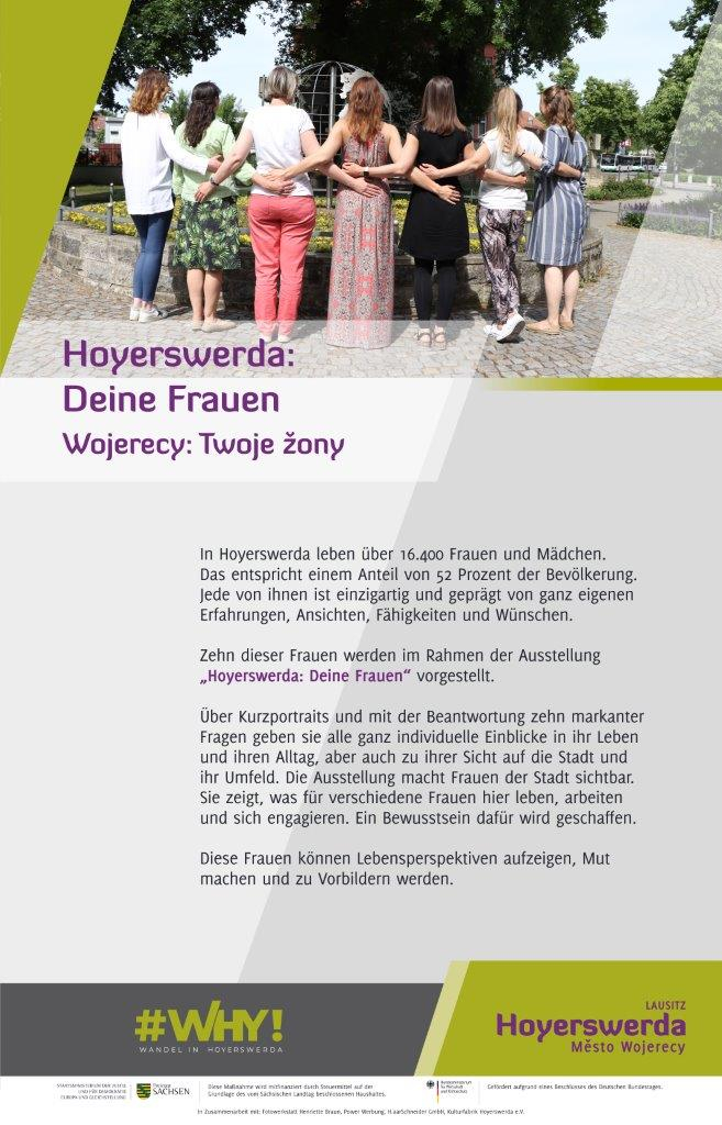 klein-titeltafel-240822