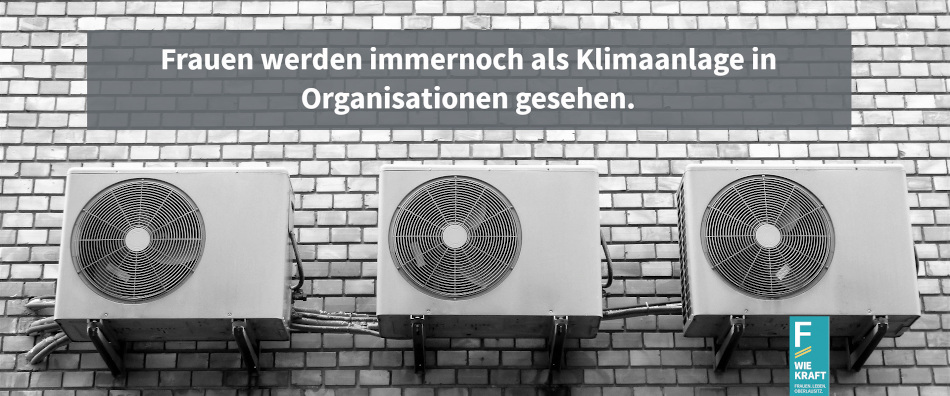 klimaanlage graessel 2